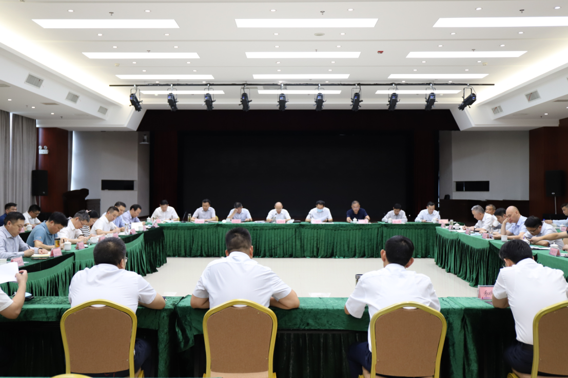 拉菲国际·(中国游)官方网站