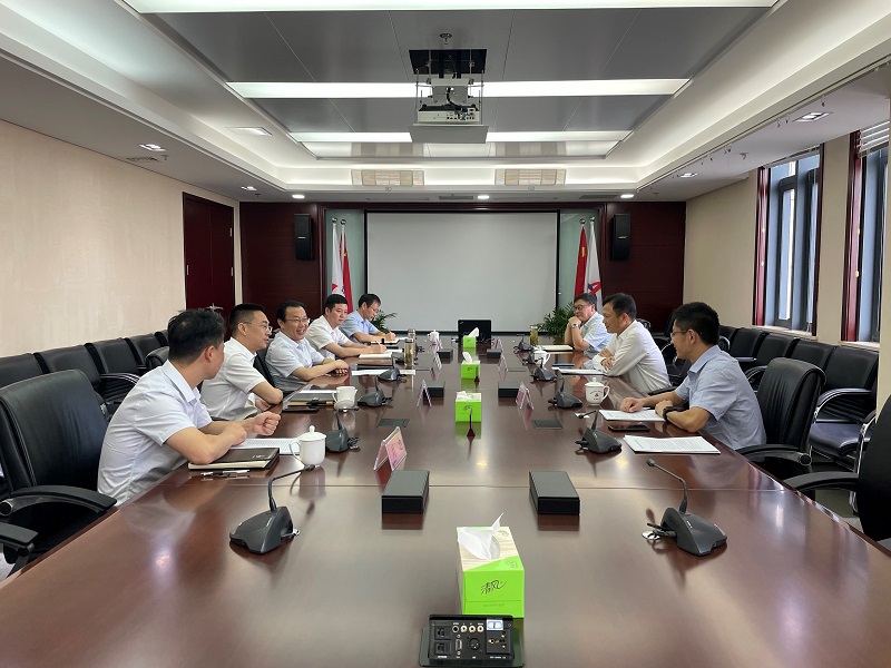 拉菲国际·(中国游)官方网站