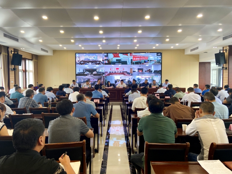 拉菲国际·(中国游)官方网站
