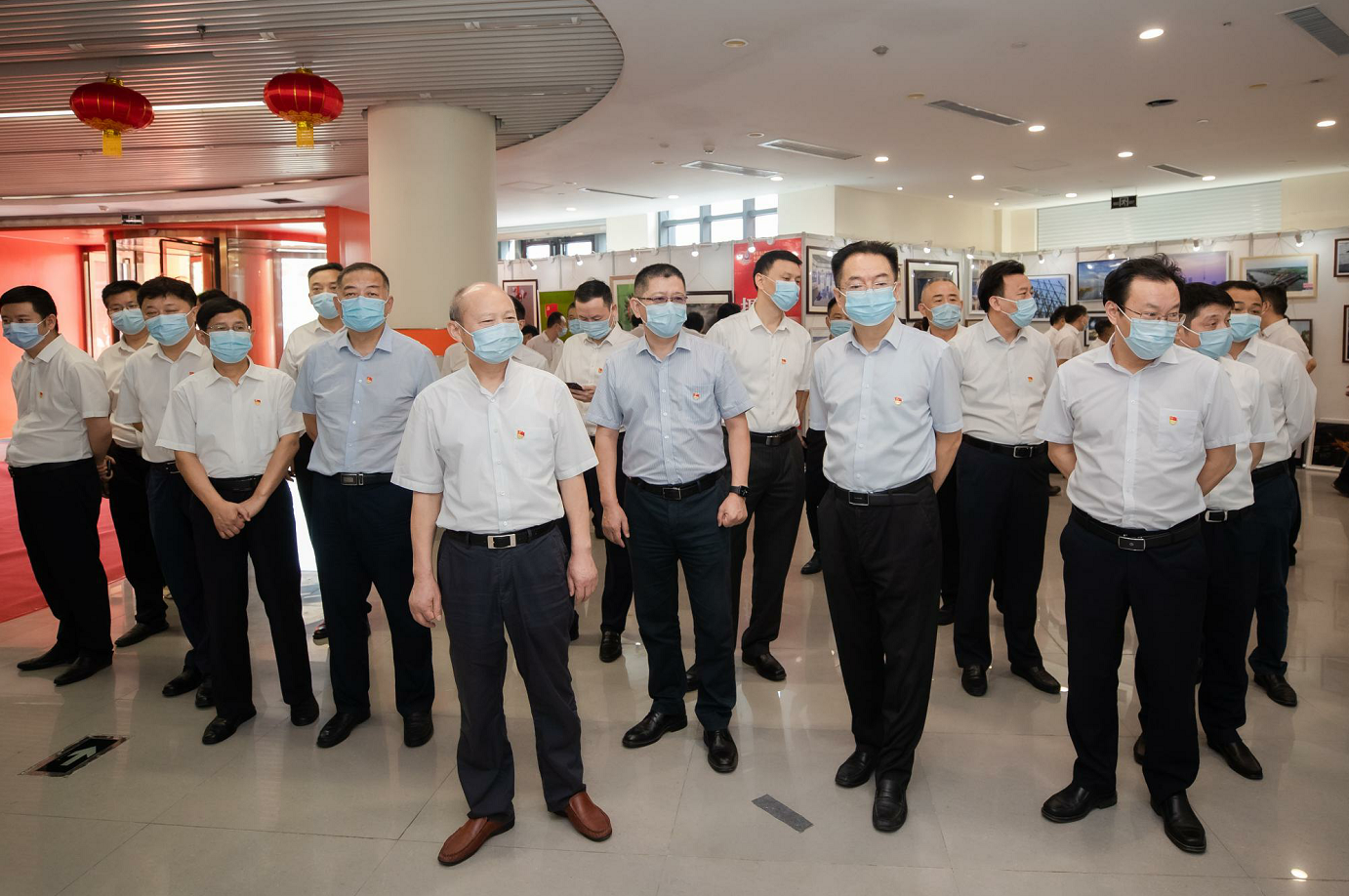 拉菲国际·(中国游)官方网站