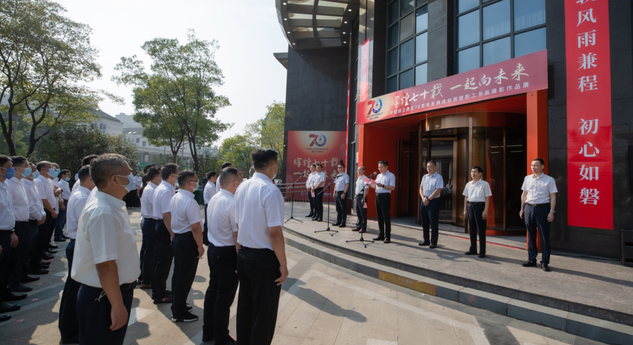 拉菲国际·(中国游)官方网站