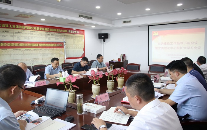 拉菲国际·(中国游)官方网站