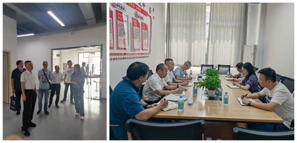 拉菲国际·(中国游)官方网站