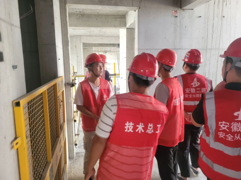 拉菲国际·(中国游)官方网站