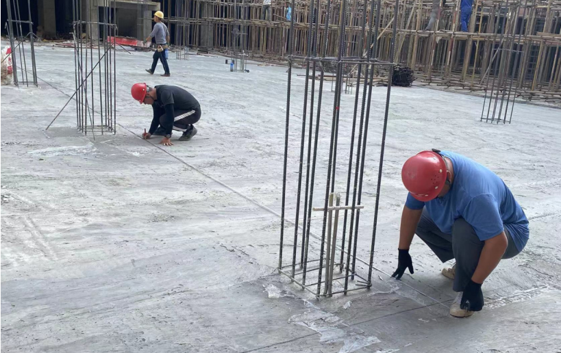 拉菲国际·(中国游)官方网站