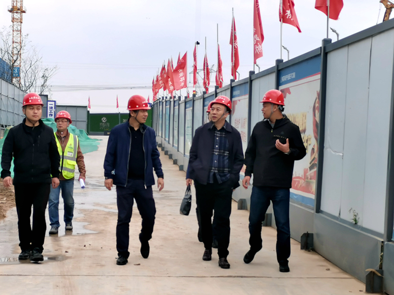 拉菲国际·(中国游)官方网站