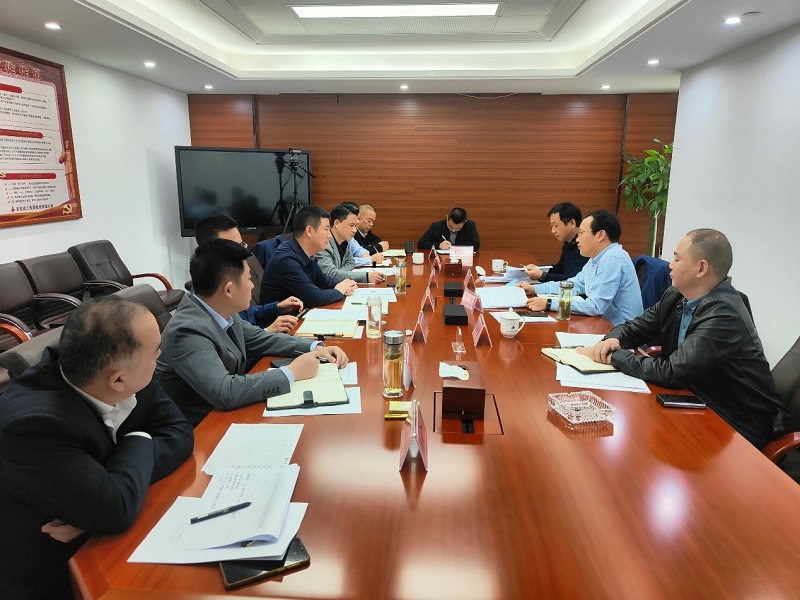 拉菲国际·(中国游)官方网站