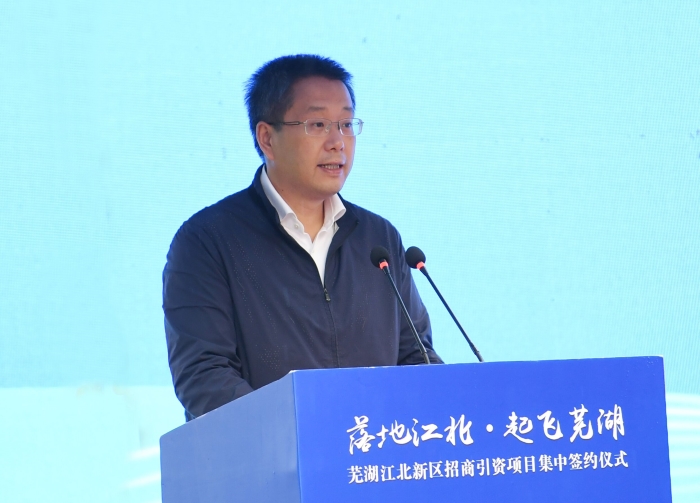 拉菲国际·(中国游)官方网站