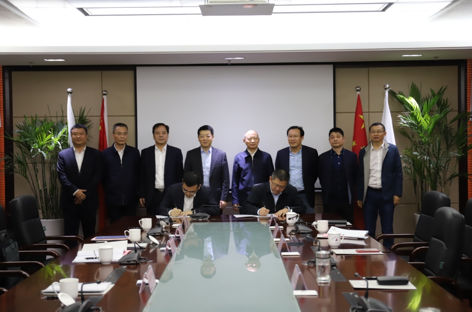 拉菲国际·(中国游)官方网站
