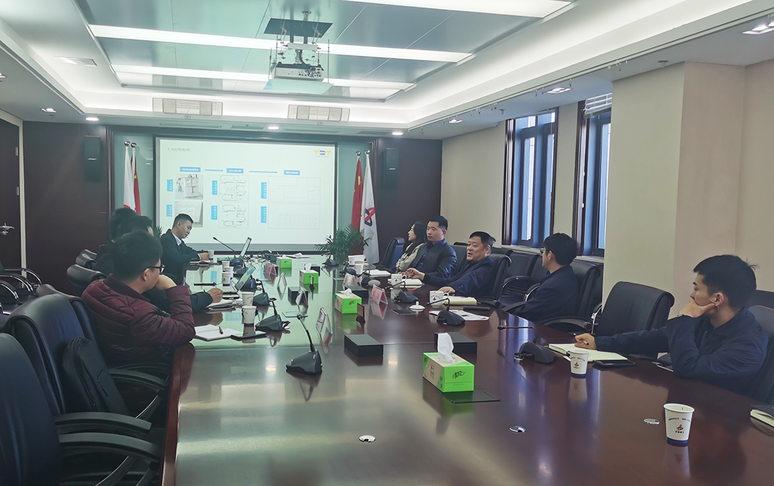 拉菲国际·(中国游)官方网站