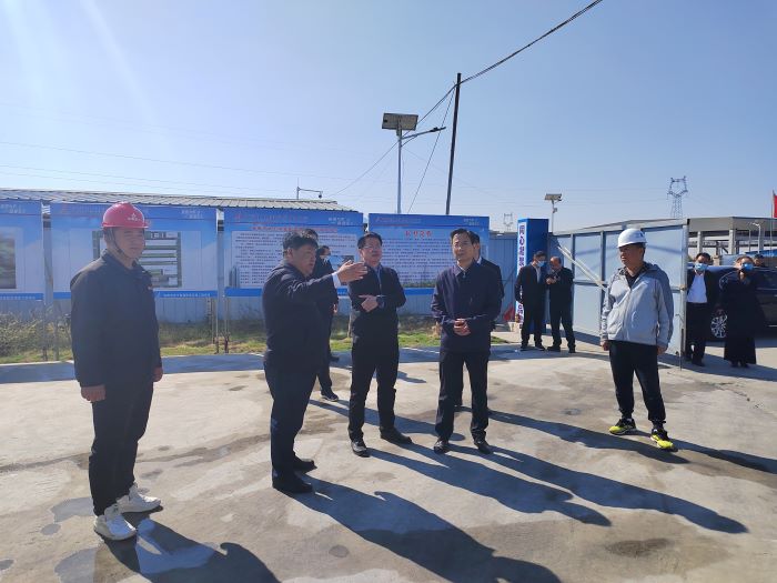 拉菲国际·(中国游)官方网站