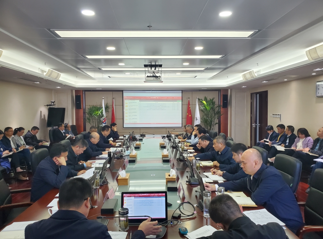 拉菲国际·(中国游)官方网站