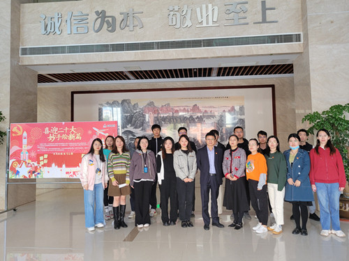 拉菲国际·(中国游)官方网站