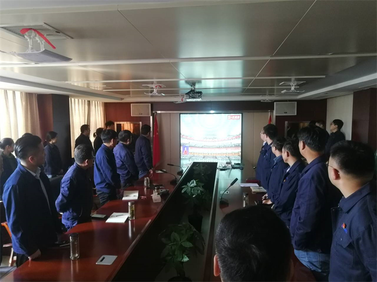 拉菲国际·(中国游)官方网站