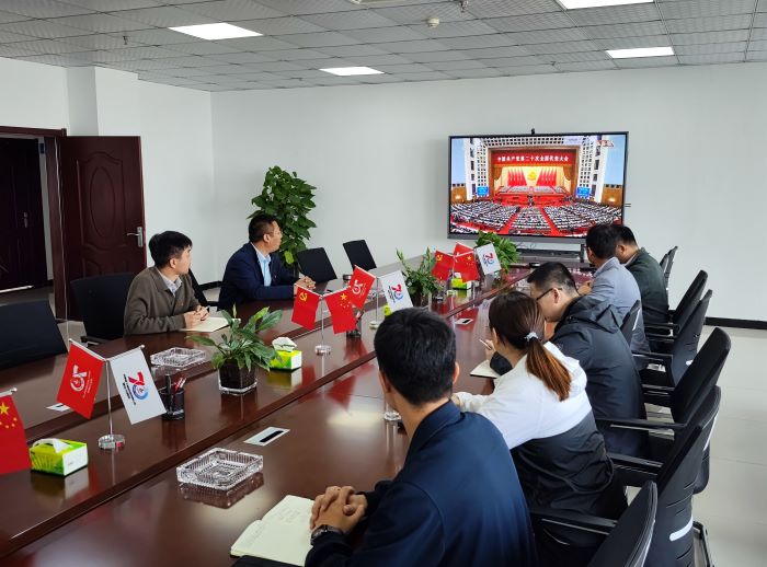 拉菲国际·(中国游)官方网站