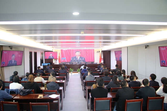 拉菲国际·(中国游)官方网站