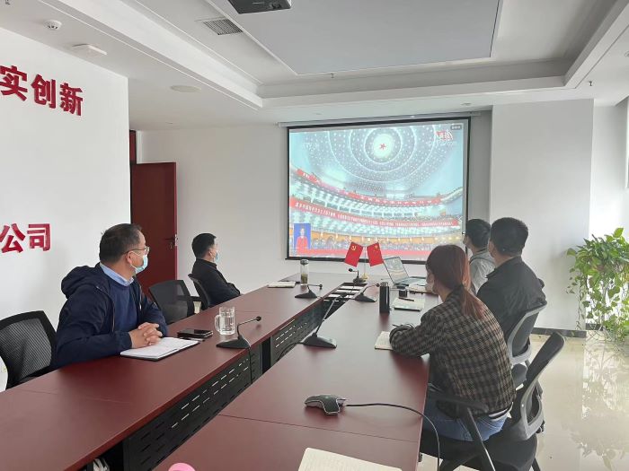 拉菲国际·(中国游)官方网站