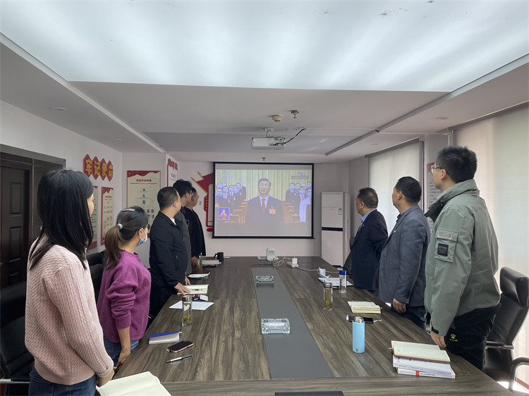 拉菲国际·(中国游)官方网站