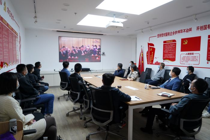拉菲国际·(中国游)官方网站