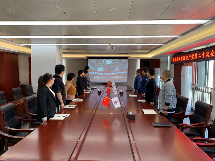 拉菲国际·(中国游)官方网站