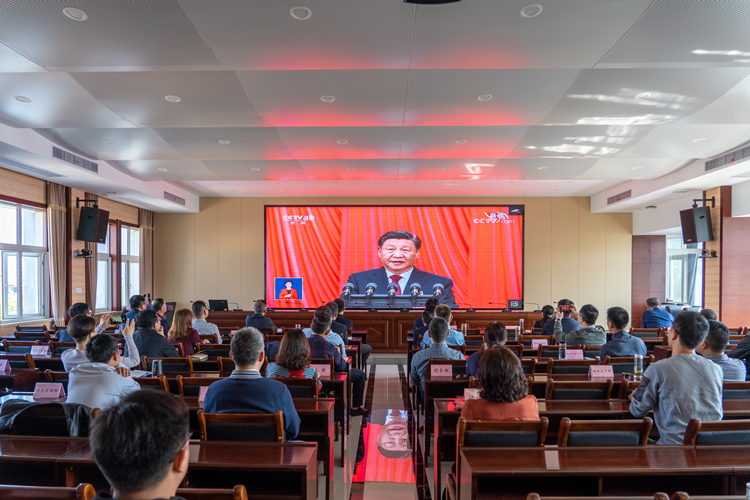 拉菲国际·(中国游)官方网站