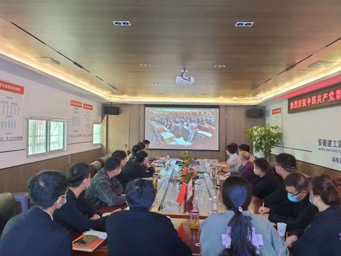 拉菲国际·(中国游)官方网站