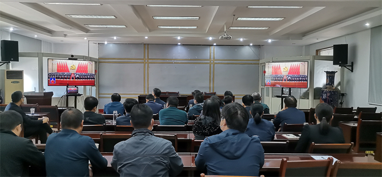 拉菲国际·(中国游)官方网站