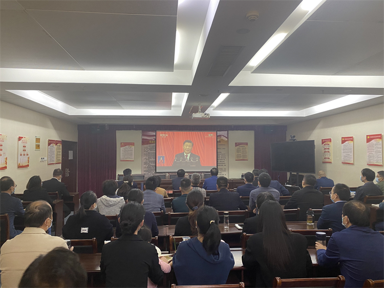 拉菲国际·(中国游)官方网站