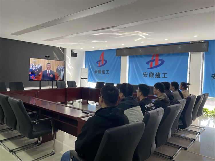拉菲国际·(中国游)官方网站