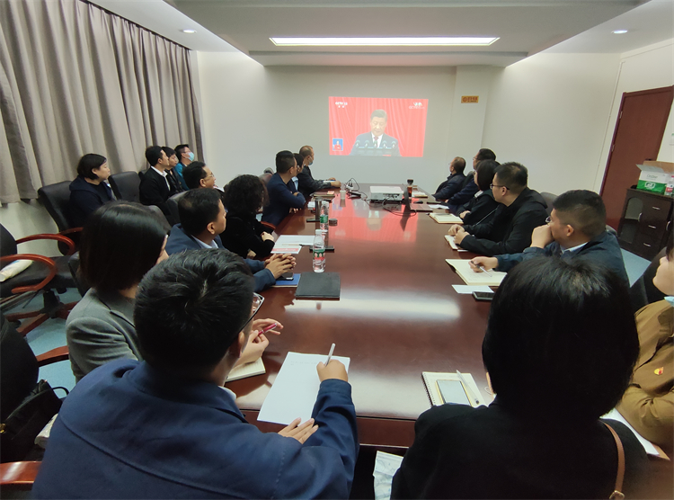 拉菲国际·(中国游)官方网站