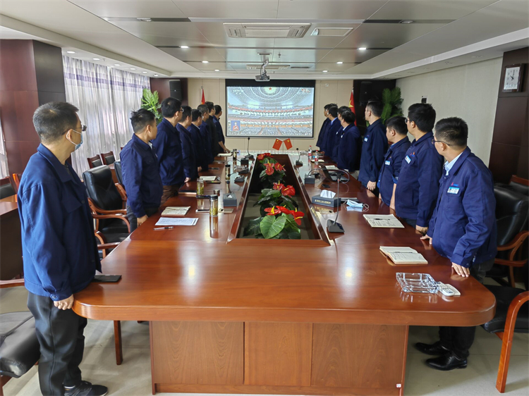 拉菲国际·(中国游)官方网站