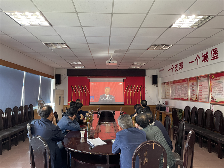拉菲国际·(中国游)官方网站
