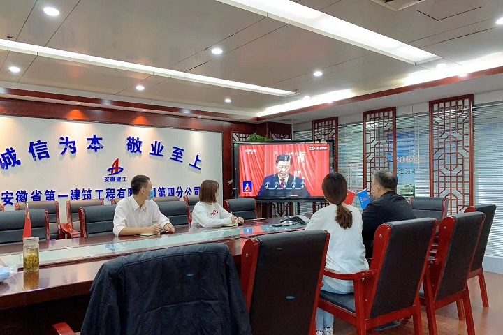 拉菲国际·(中国游)官方网站