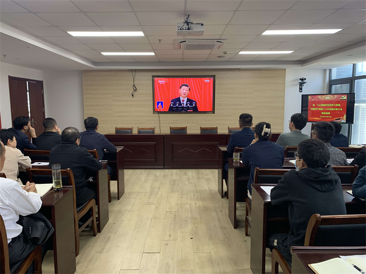 拉菲国际·(中国游)官方网站