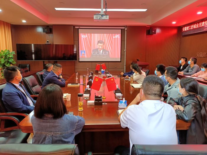 拉菲国际·(中国游)官方网站