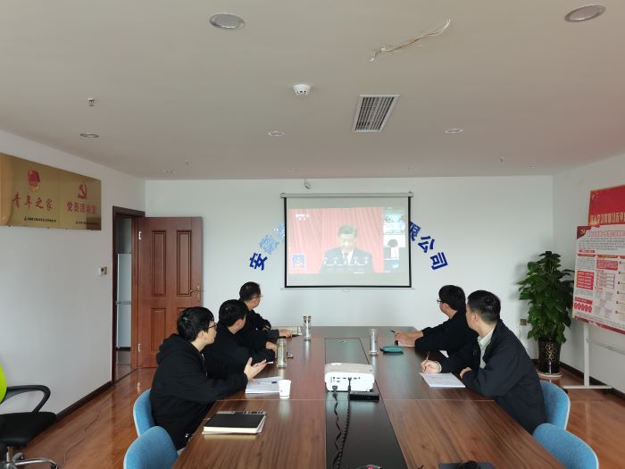 拉菲国际·(中国游)官方网站