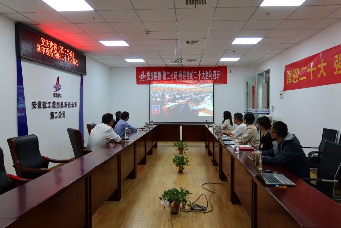 拉菲国际·(中国游)官方网站
