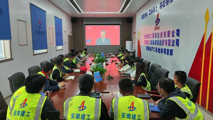 拉菲国际·(中国游)官方网站