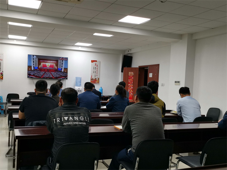拉菲国际·(中国游)官方网站