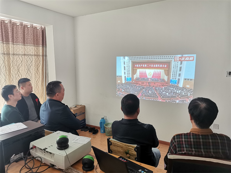 拉菲国际·(中国游)官方网站