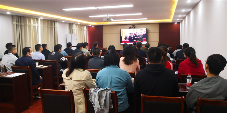 拉菲国际·(中国游)官方网站