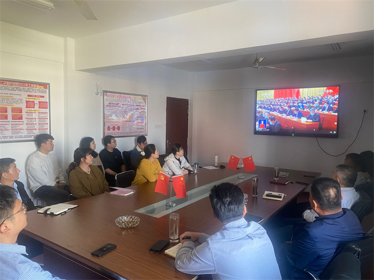 拉菲国际·(中国游)官方网站