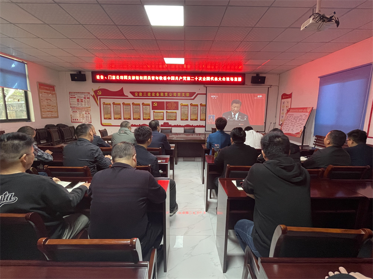 拉菲国际·(中国游)官方网站
