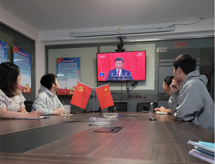 拉菲国际·(中国游)官方网站