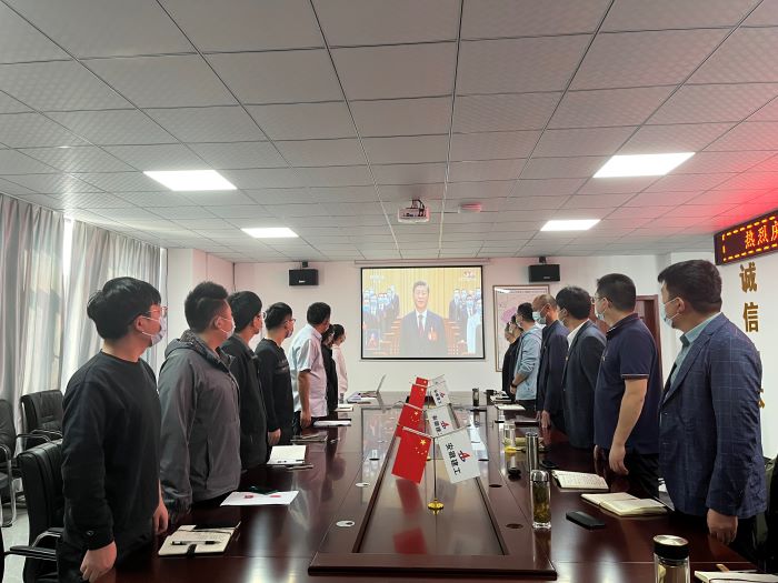 拉菲国际·(中国游)官方网站