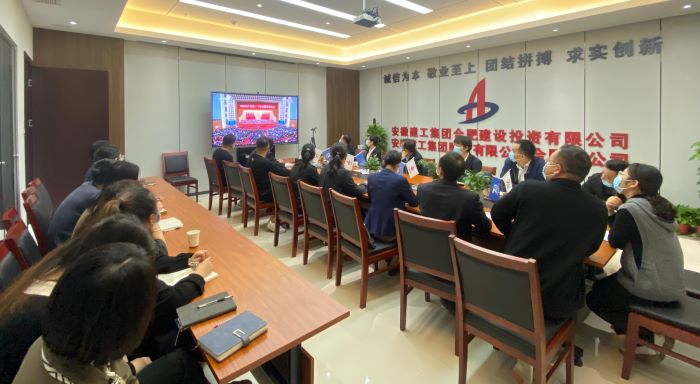拉菲国际·(中国游)官方网站