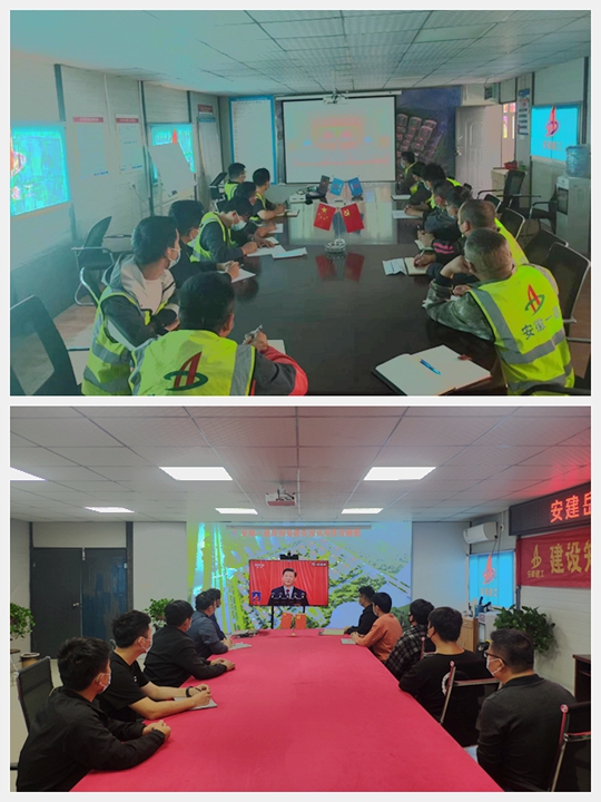 拉菲国际·(中国游)官方网站