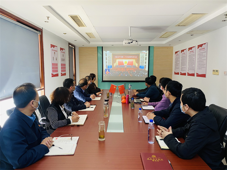 拉菲国际·(中国游)官方网站