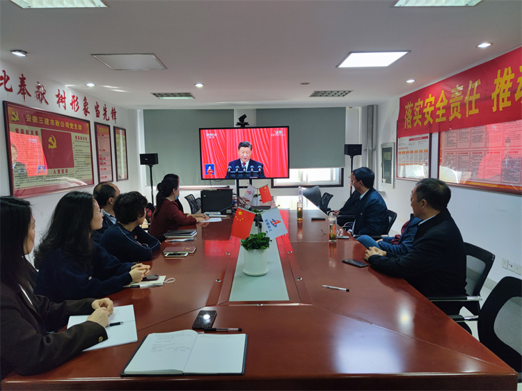 拉菲国际·(中国游)官方网站