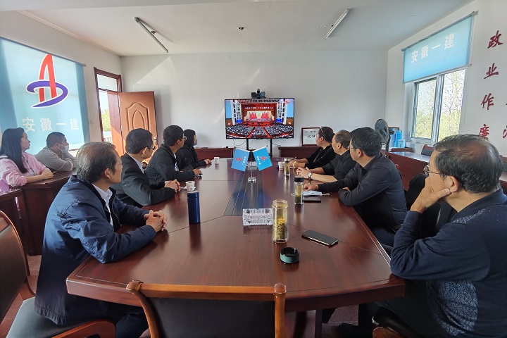 拉菲国际·(中国游)官方网站